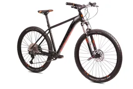 rower-gorski-mtb-cayon-xt-performante-rama185-polski-producent