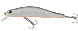 jaxon-wobler-atract-cirus-9-cm-11g-vr-xha090-b