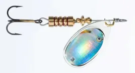 jaxon-obrotowka-hs-doro-nr-1-3g-a