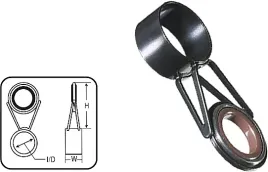 jaxon-przelotka-teleskopowa-ot-012-100-mm