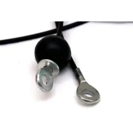 linka-stalowa-do-atlasu-w-oplocie-z-pcv-5mm-358cm-oczko-odbojnik-enero-fit