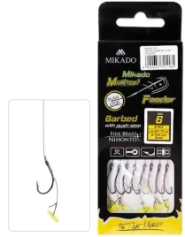 mikado-haczyki-method-feeder-push-stop-4-hmfb211p