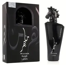 lattafa-maahir-black-edition-perfumy-arabskie-damskie-100ml-edp-oryginal
