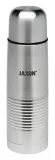 jaxon-termos-500ml