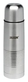 jaxon-termos-500ml