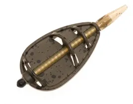 jaxon-koszyczek-zanetowy-method-feeder-30g-30g