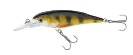 jaxon-wobler-atract-vist-8-cm-12-g-vr-tf080-a