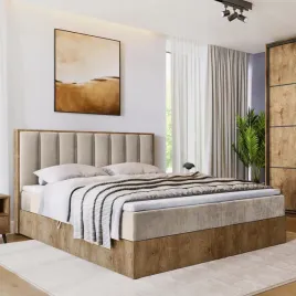 lozko-kontynentalne-180x200-cm-z-pojemnikiem-na-posciel-loft-do-sypialni