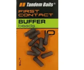 tandem-baits-buffer-beads-weed