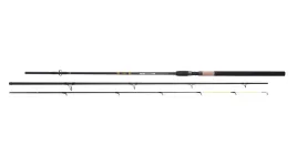 mikado-wedka-mft-comercial-feeder-360-cm-70-g