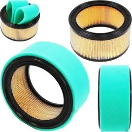 filtr-powietrza-briggs-v-twin-john-deere-004135-392642-394018-94018s-m76076