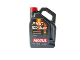 olej-motul-8100-eco-clean-c1-5w30-5l