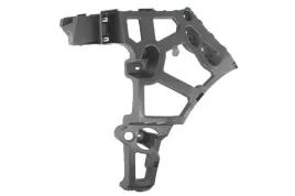 mocowanie-zderzaka-tyl-p-do-renault-megane-iii-ph-iii-hatchback