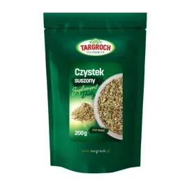 czystek-suszony-na-zoladek-trawienie-200g-targroch