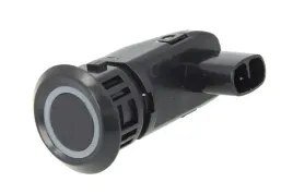 czujnik-odleglosci-przy-parkowaniu-do-chevrolet-5902-01-0188p