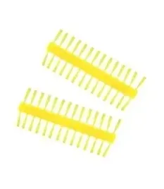 jaxon-stopery-quickstop-zolte-ac-pc108b-2-szt