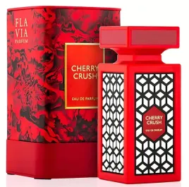 flavia-cherry-crush-perfumy-arabskie-unisex-90ml-edp