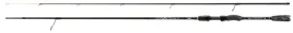jaxon-wedka-wild-horse-zander-top-210m-28-g