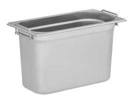 pojemnik-gn-1-3-200mm-stal-nierdzewna-gastronomiczny-uchwyty-6-9-l-technica
