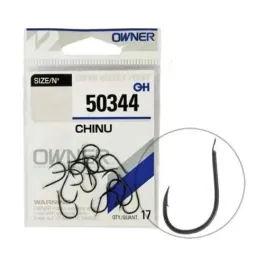 owner-haczyki-50344-chinu-1-14-szt-czarne