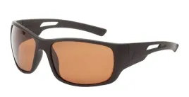 jaxon-okulary-polaryzacyjne-ak-okx63am