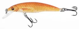 jaxon-wobler-atract-ugur-5-cm-3-g-g