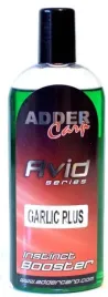 adder-carp-booster-avid-czosnek-plus-300-ml
