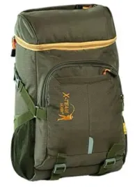 jaxon-plecak-wedkarski-uj-xap01-30-20-50-cm