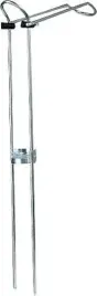 jaxon-podporka-z-ruchomym-uchwytem-50cm-ak-pk025
