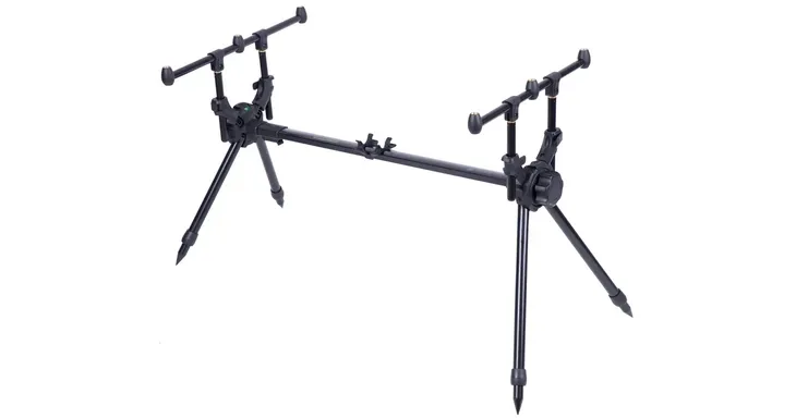 mikado-rodpod-compact-3-rod
