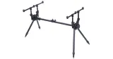 mikado-rodpod-compact-3-rod
