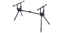 mikado-rodpod-compact-3-rod