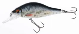 jaxon-wobler-atract-clos-7-cm-11-g