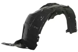 nadkole-plastikowe-przod-l-do-nissan-x-trail-ii-t31-03-07-09-10