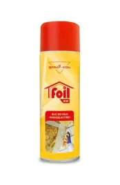 klej-spray-kon-foil-do-folii-izolacyjnej-500ml-odporny-wysoka-przyczepnosc