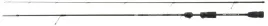 jaxon-wedka-summum-225-m-1-9-g