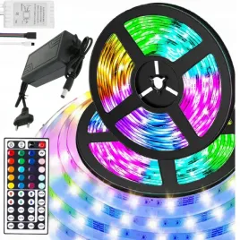 tasma-led-5m-rgb-biala-pasek-pilot-smd-zasilacz-kolorowa-wodoodporna-ip65