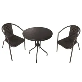 komplet-mebli-ogrodowych-stolik-2-krzesla-z-technorattanu-brazowe