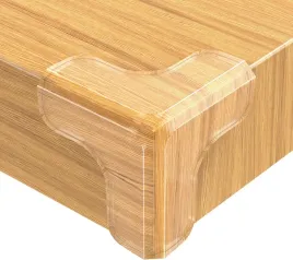 oslony-naroznikow-w-ksztalcie-t-zabezpieczenie-naroznika-na-kant-12sz