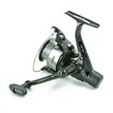 jaxon-kolowrotek-tramp-tt100-stan-nowy