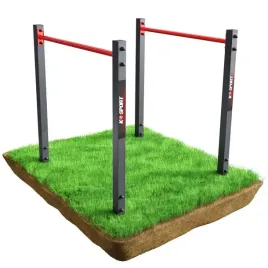 drazek-zewnetrzny-ogrodowy-porecze-do-podciagania-place-park-street-workout