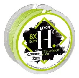jaxon-pelcionka-hegemon-8x-flash-014-mm-150-m