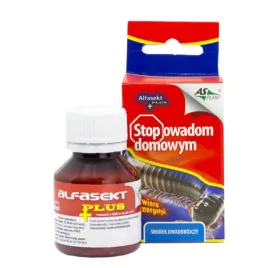alfasekt-plus-na-owady-biegajace-i-latajace-50-ml-asplant