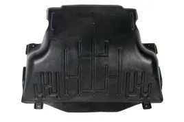oslona-pod-silnik-do-mercedes-sprinter-901-902-903-904-905-04-00-05-06