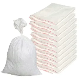 50-szt-worki-na-gruz-wegiel-zboze-60x100-cm-budowlane-solidne