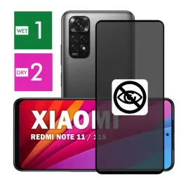 2x-szklo-do-xiaomi-redmi-note-11-11s-prywatyzujace-antyszpiegowskie-5d