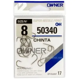 haczyki-owner-50340-chinta-2