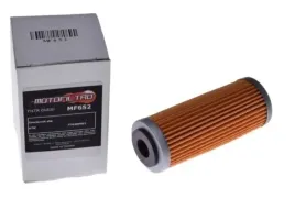 filtr-oleju-moto-filtro-mf652-pasuje-do-ktm-exc-f-sx-f-fc-fe-773380051