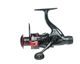 jaxon-kolowrotek-rondon-xl-200