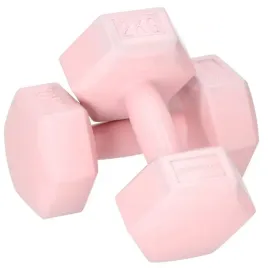 hantle-2x2kg-zestaw-ciezarki-hantelki-do-cwiczen-w-domu-heksagonalne